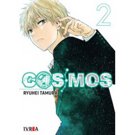  Preventa Cosmos 02